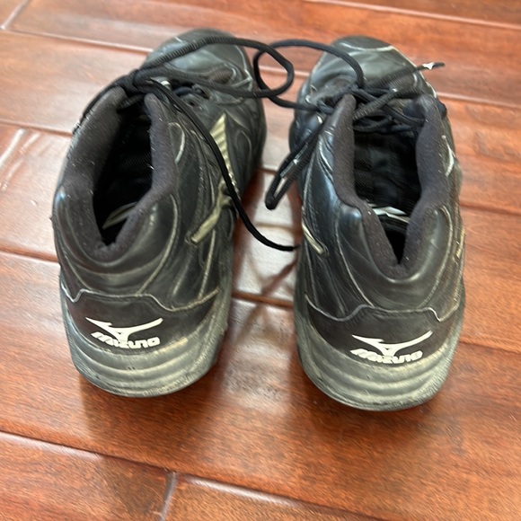 Misuno Mens shoes - Picture 2 of 7